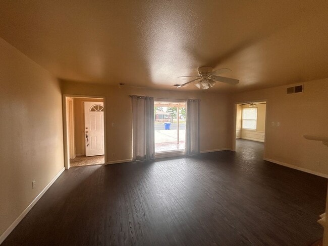Photo - This home is loaded with space and features and Northwest Hanford