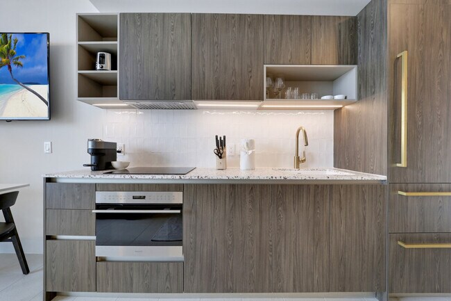 Photo - 33 NE 2nd Ave Unidad ID1059808P