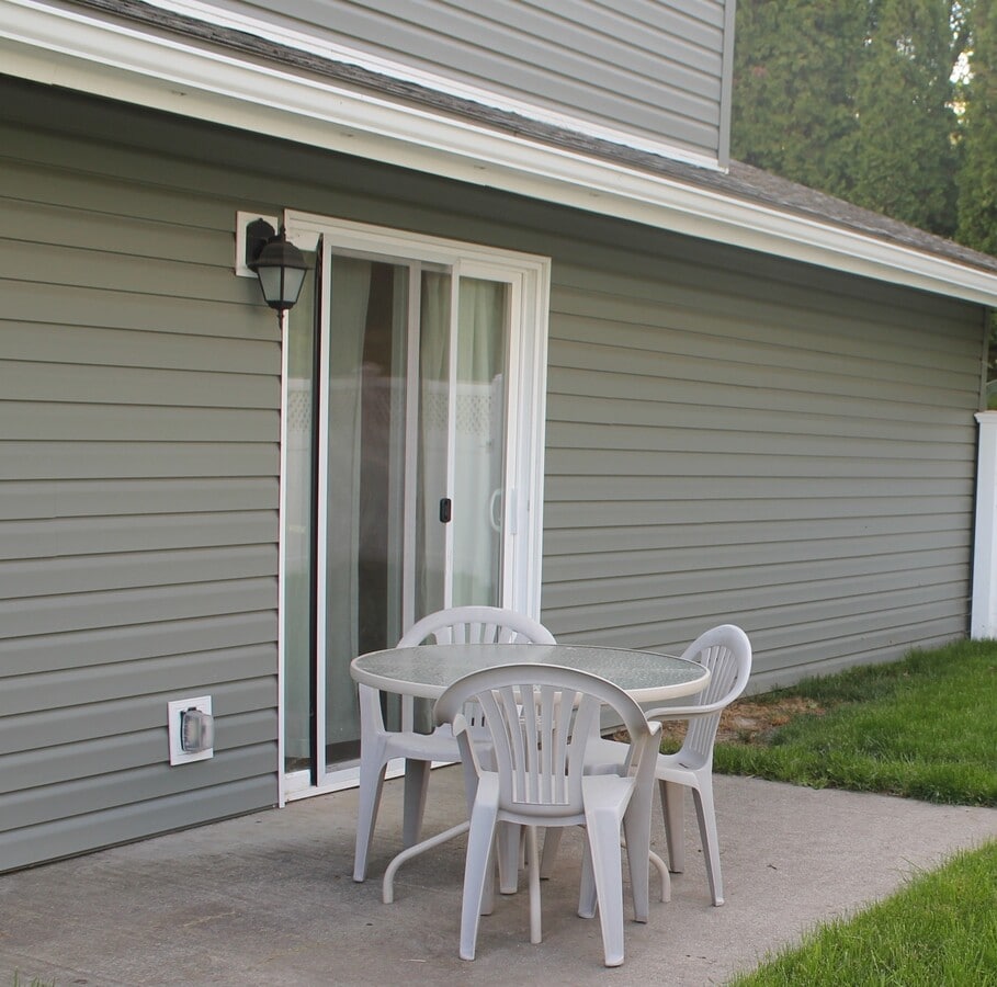 Photo - 1420 NW Deane St