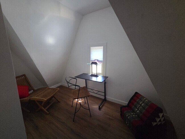 Photo - 1 Vassar Ave Unidad Apt 3