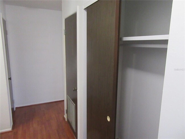 Photo - 1143 85th Terrace N Unit C