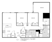 FP_SeabrookSquare_C1.png