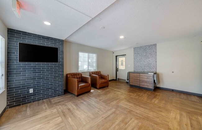 Photo - Furnished Studio-Miami - Airport - Doral