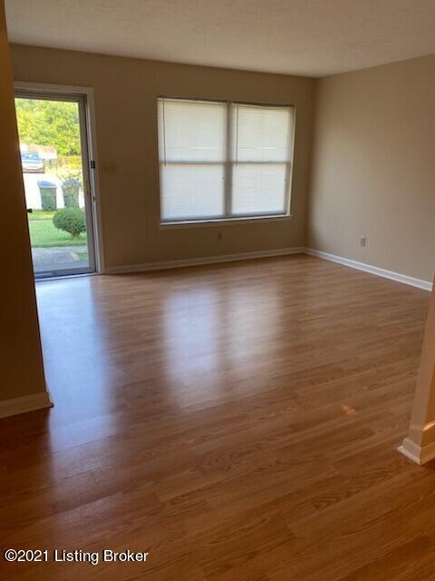 Photo - 4015 Tally Ho Ct