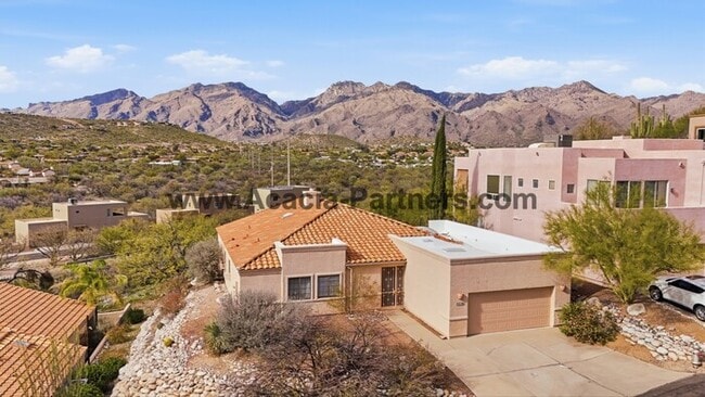 Photo - Three Bedroom/Two Bath Home