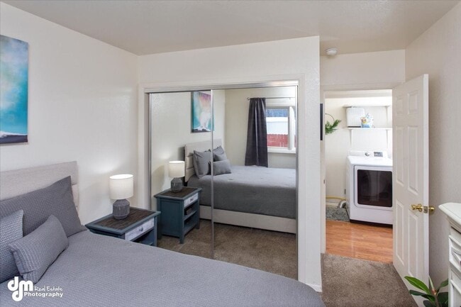 Photo - 76th Ave Duplex Unidad 1