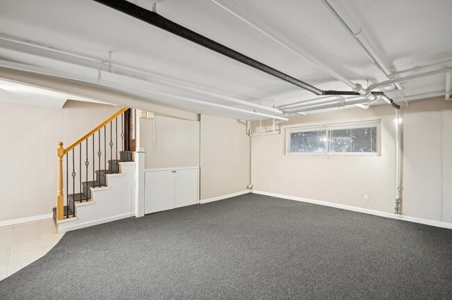 Photo - 2614 W Lunt Ave Unidad G