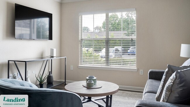 Photo - 210 Hillwood Blvd Unit 305.1410386