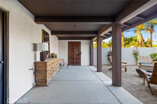 Photo - 68645 Tachevah Dr