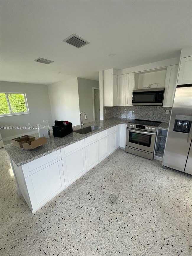 Photo - 3518 SW 24th Ter Unit 3518