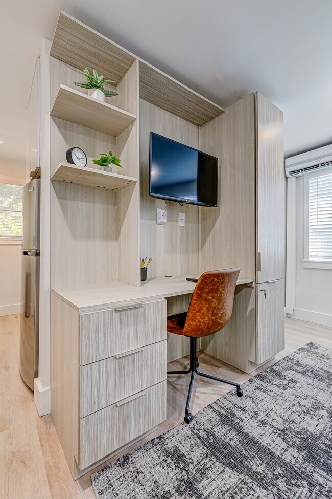 Studio2Zero