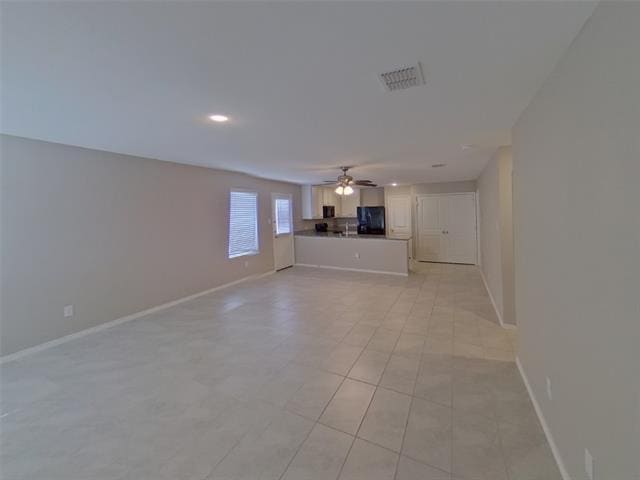 Photo - 116 Cornstalk Ln