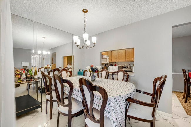 Photo - 821 Sky Pine Way Unit D2