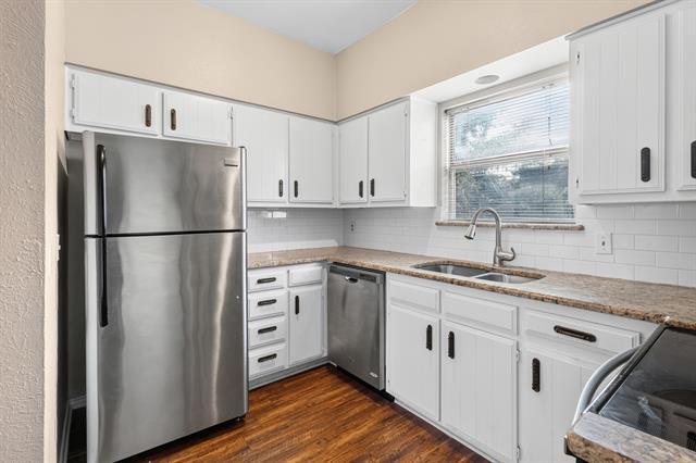 Photo - 2728 Reagan St Unit 203