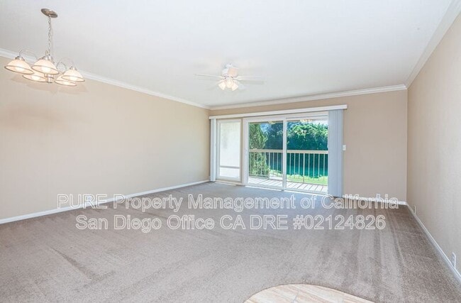 Photo - 12555 Oaks N Dr