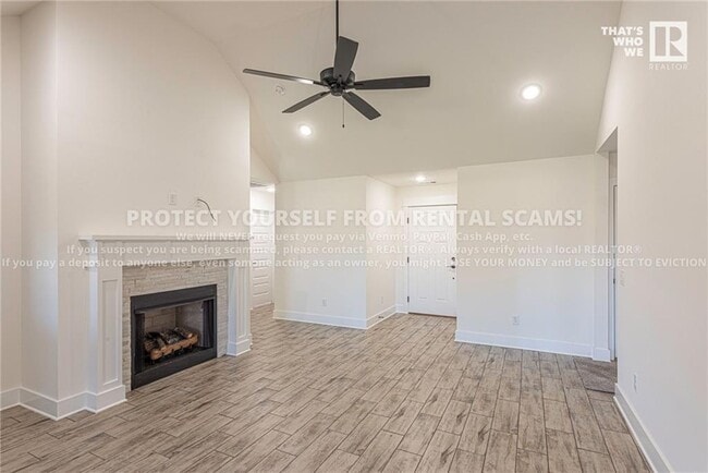 Photo - 44 Watson Ln