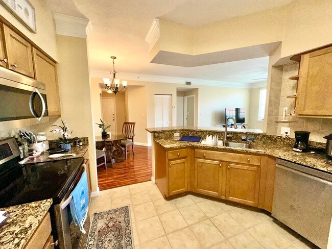 Photo - 9901 Baywinds Blvd Unit 3204