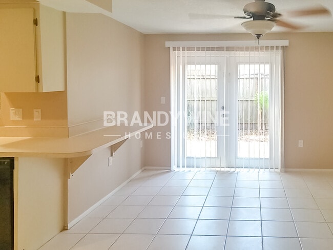 Photo - 2836 Cinnamon Bear Trail