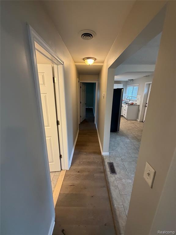 Photo - 22130 Cora Ave