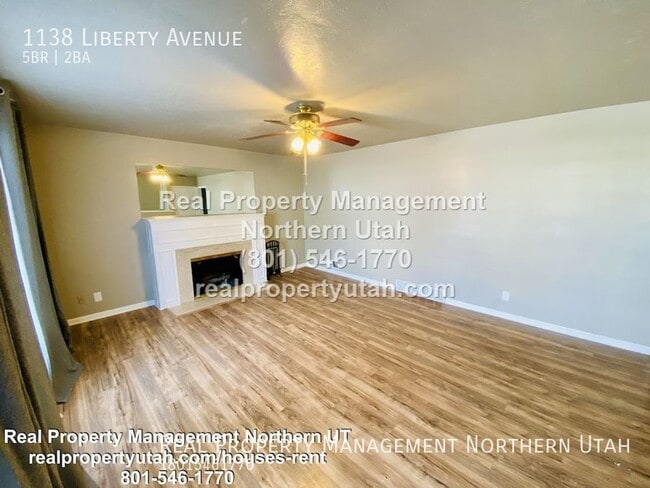 Photo - 1138 Liberty Ave