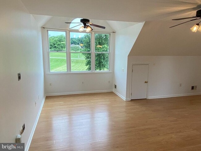 Photo - 14480 Woodstar Ct