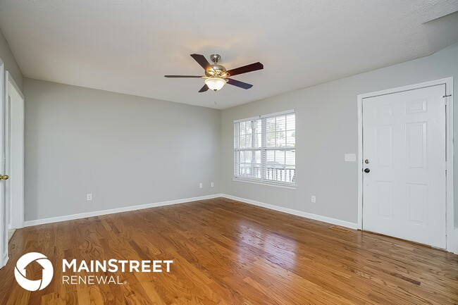 Photo - 813 Pebble Beach Cir
