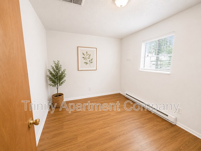 Photo - 1101 Coal Ave SW Unit - B