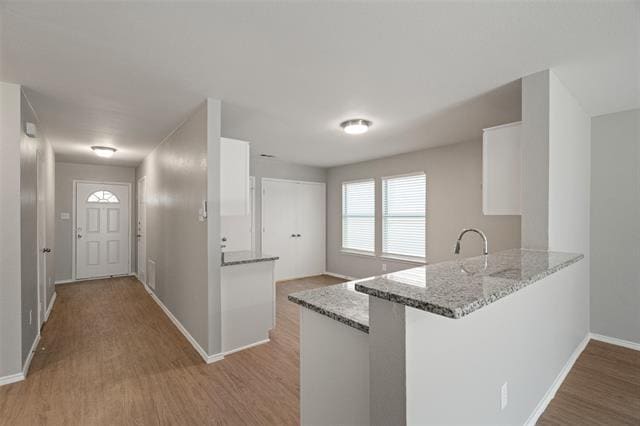 Photo - 3048 St Ursula Dr