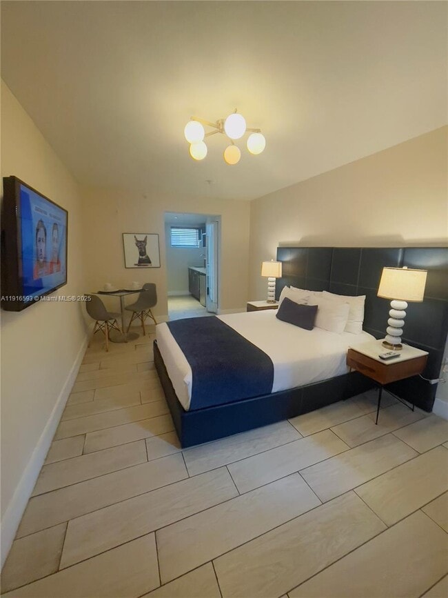 Photo - 7310 Harding Ave Unit 318