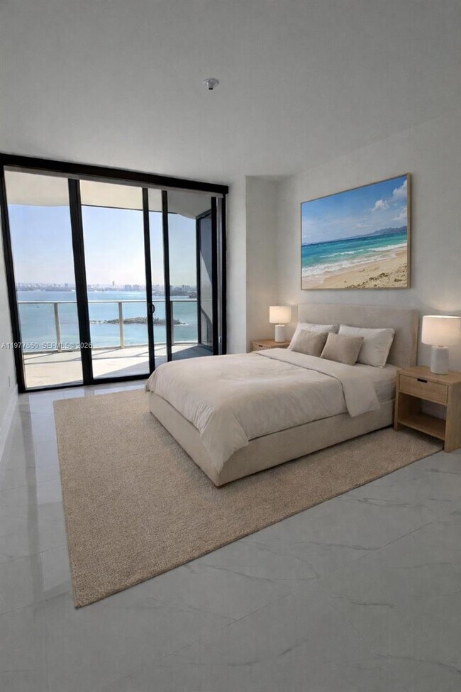 Photo - 700 NE 24th St Unit 3105