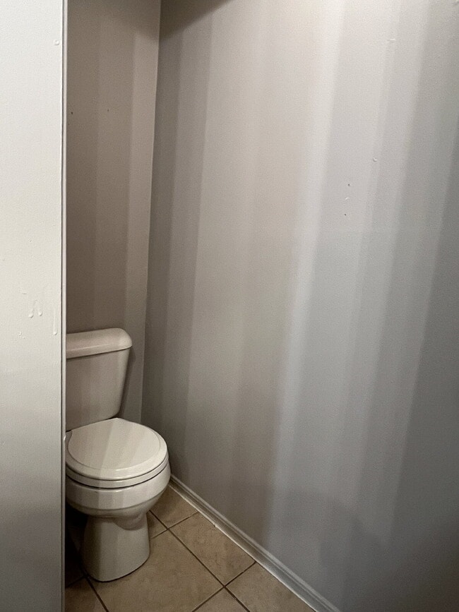 Photo - 2 Bedroom- Walking Distance to OSU Campus!!