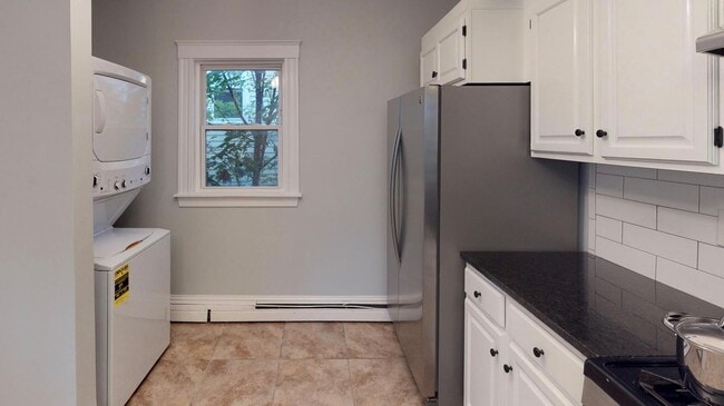 Photo - 110 Greenbrier St