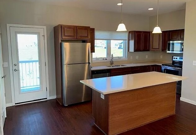 Photo - 4358 Eagle Ridge Ln