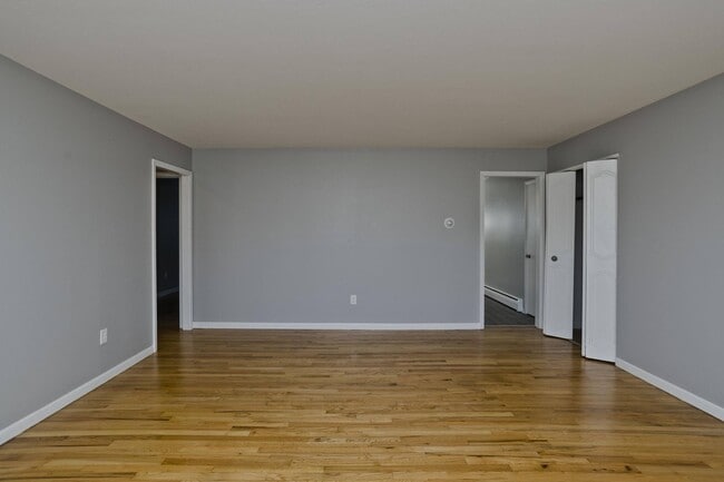 Photo - Hawkins Meadow