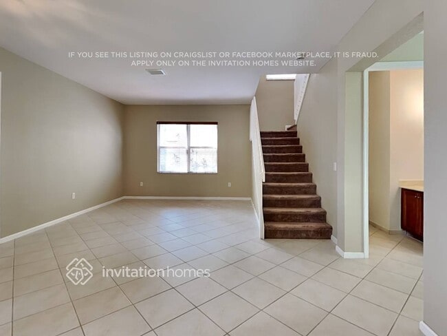 Photo - 10441 Yarrow Dr