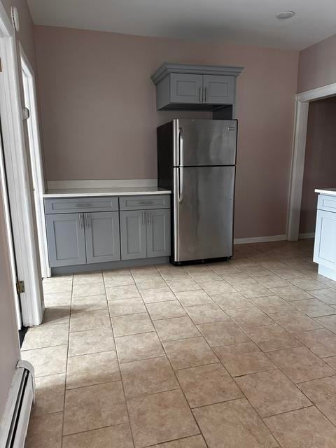 Photo - 35-37-37 E 19th St