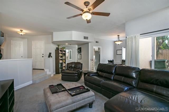 2175 Villa Sonoma Glen