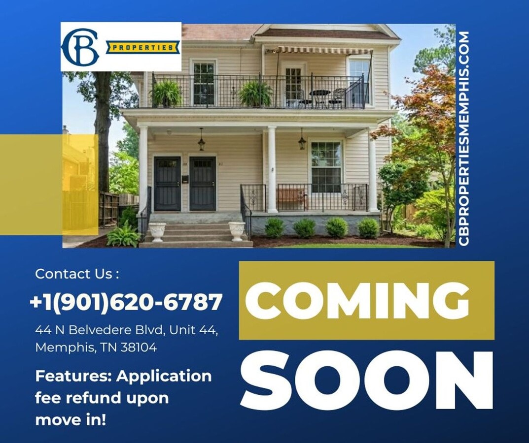 Belvedere 44_Razo - Belvedere 44_Razo Unidad 44