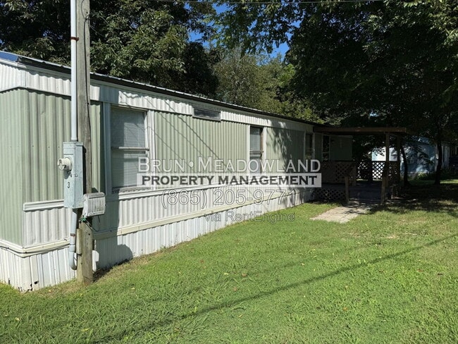 Photo - 104 Eakins Dr