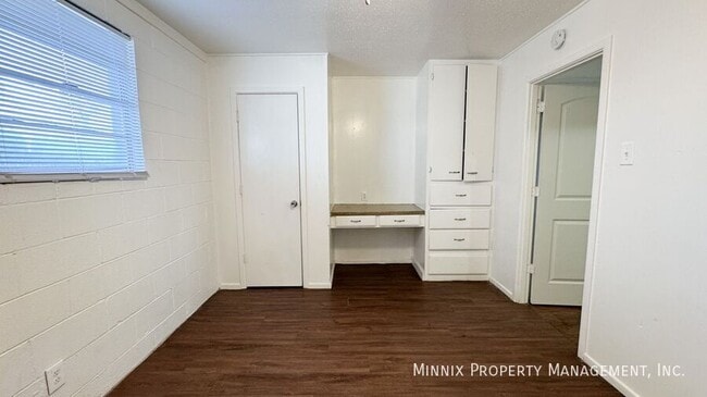 Photo - 2212 2nd St Unidad 9