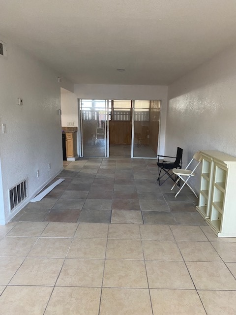 Photo - 5436 Brookswood Way