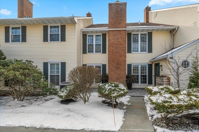 Building Photo - 56 The Unit 107