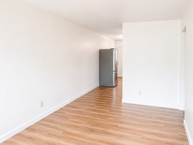 Photo - 904-904 W Fairlawn Cir Unit 902