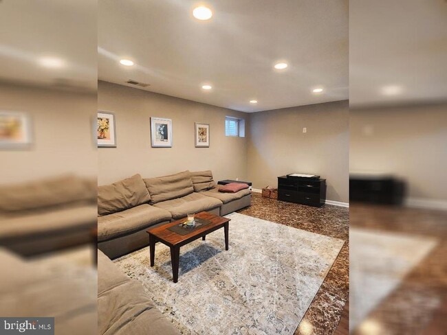 Photo - 12607 English Orchard Ct