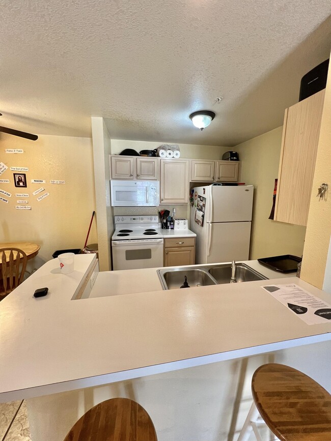 Photo - 104 W 1230 N St