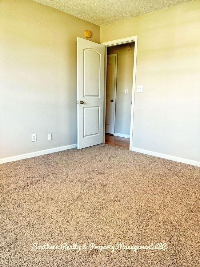 Photo - Cotton Lakes in Wetumpka