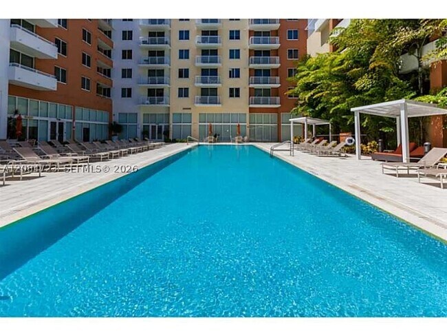 2775 NE 187th St Unit 630