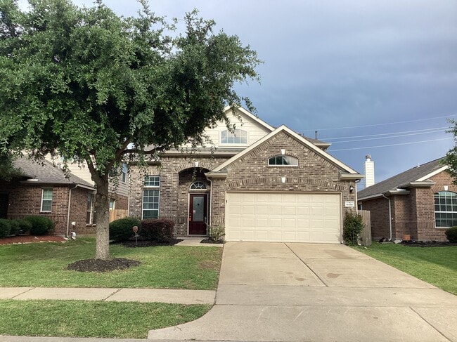 Photo - 6434 Tea Tree Dr Casa