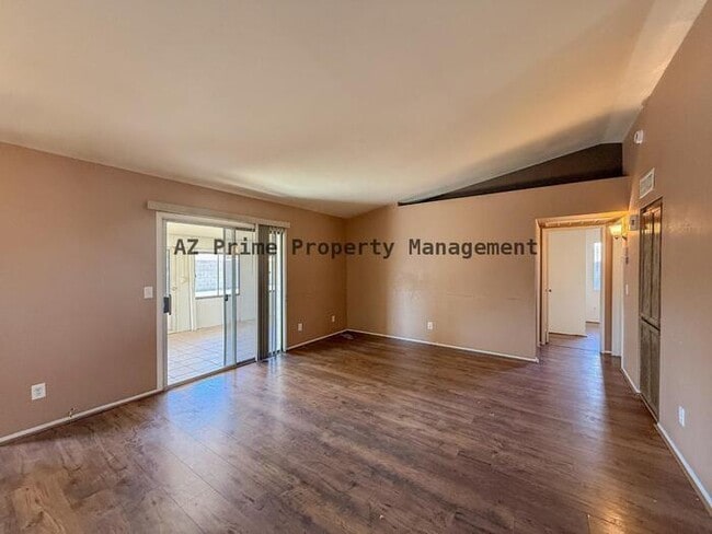 Photo - 9358 W Sanna St
