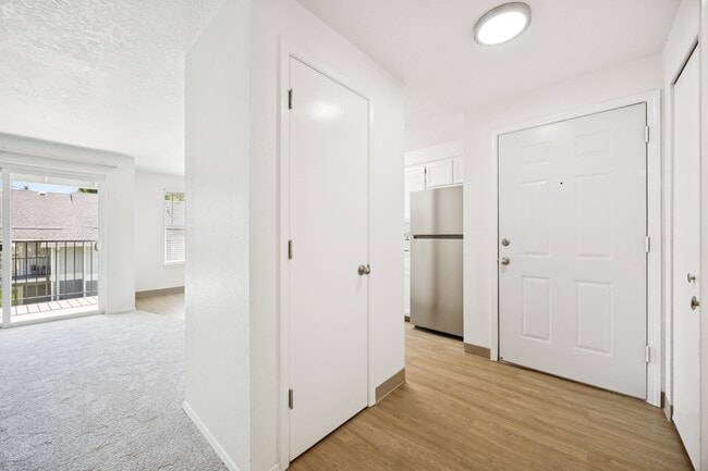 Photo - Reflections Hidden Creek Apartments